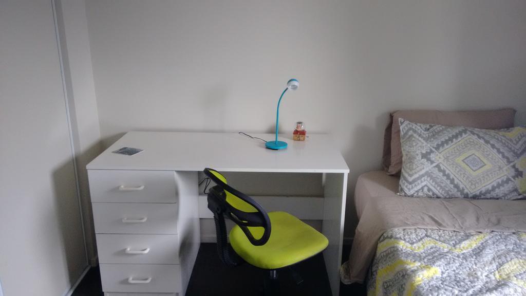 Delamain Holiday House&B&B Christchurch Bagian luar foto